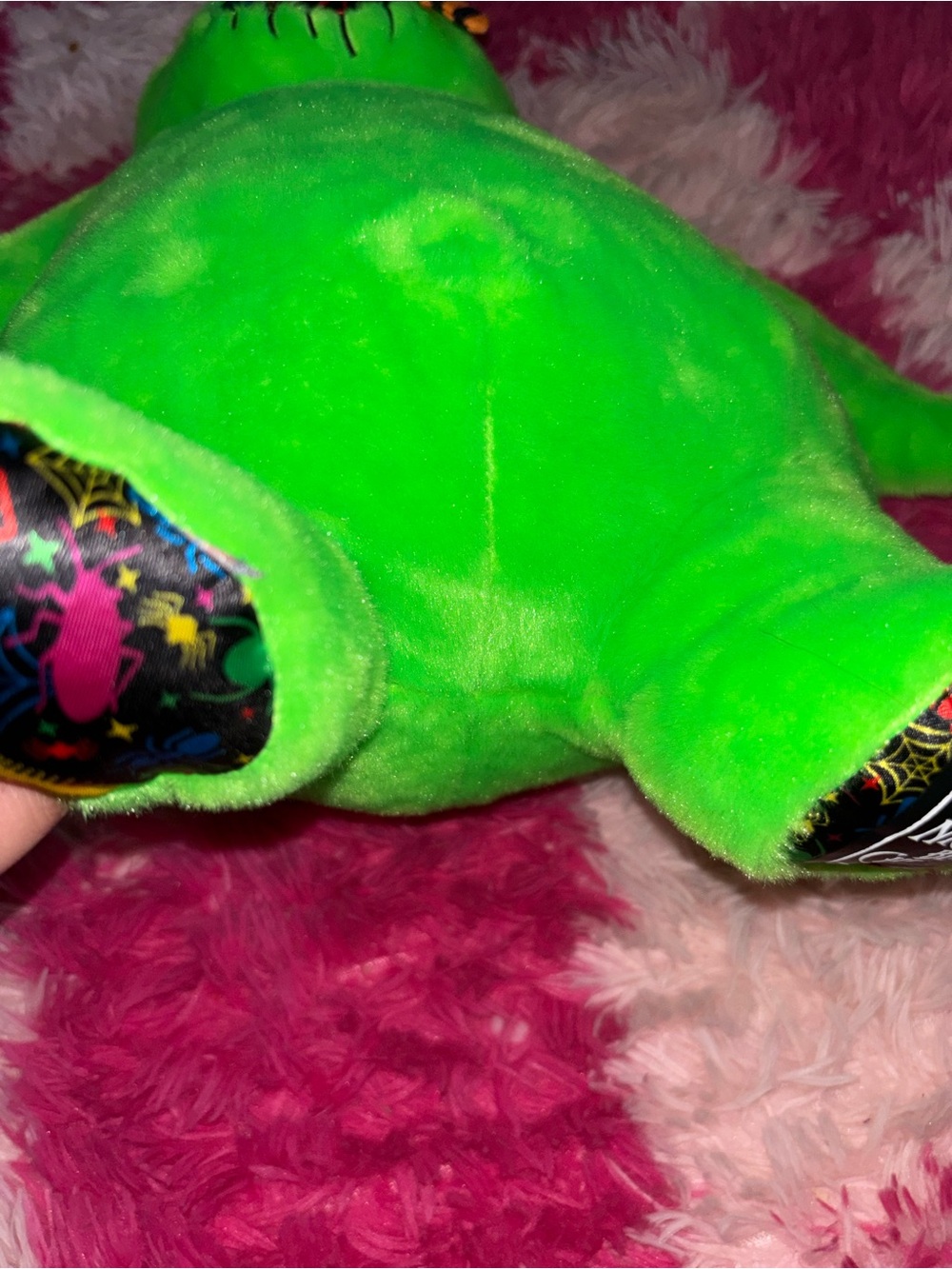 Build-A-Bear - Picture 4 of 10